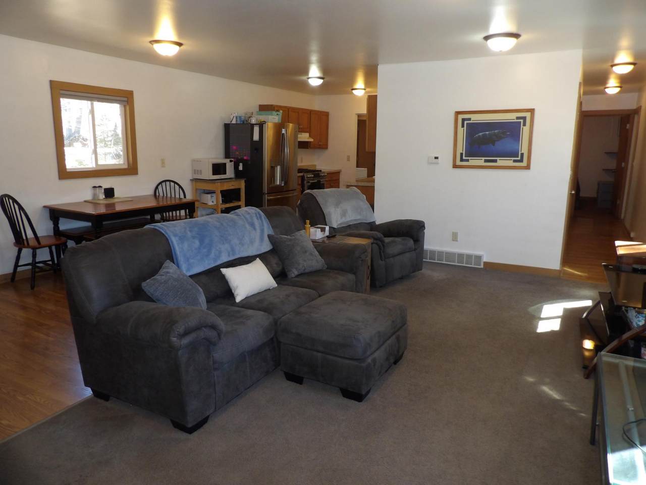 https://bt-photos.global.ssl.fastly.net/northwoods/1280_boomver_1_216512-2.jpg