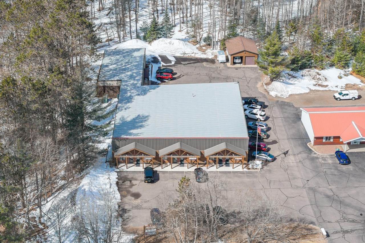 https://bt-photos.global.ssl.fastly.net/northwoods/1280_boomver_1_216523-2.jpg