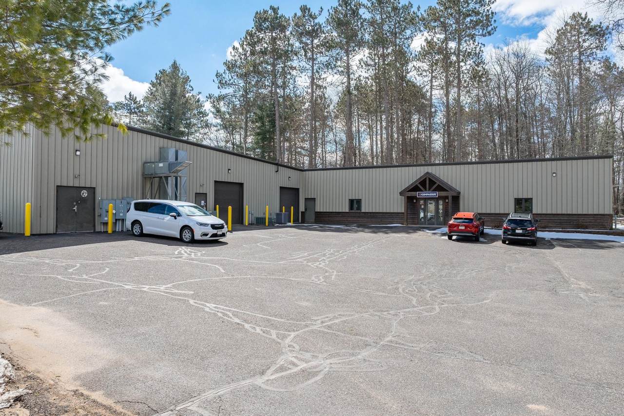 https://bt-photos.global.ssl.fastly.net/northwoods/1280_boomver_1_216523-2.jpg