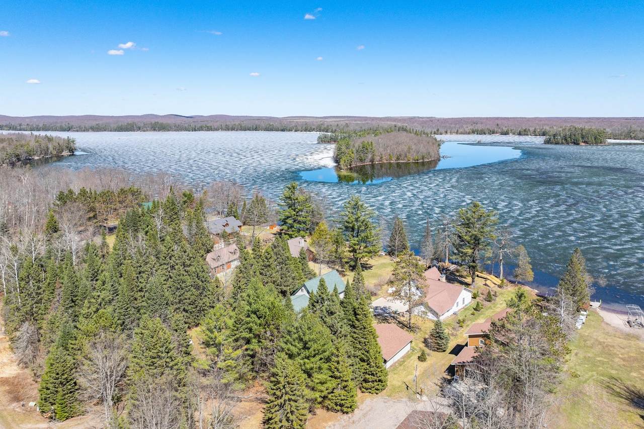 https://bt-photos.global.ssl.fastly.net/northwoods/1280_boomver_1_216524-2.jpg