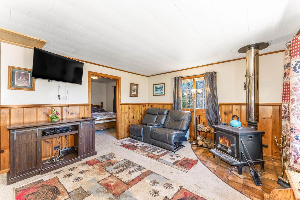 https://bt-photos.global.ssl.fastly.net/northwoods/1280_boomver_1_216524-2.jpg