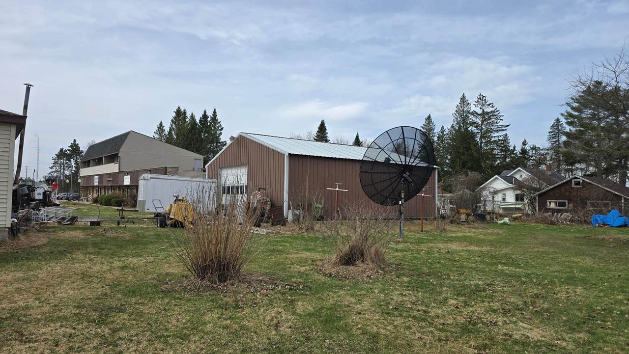 https://bt-photos.global.ssl.fastly.net/northwoods/1280_boomver_1_216525-2.jpg