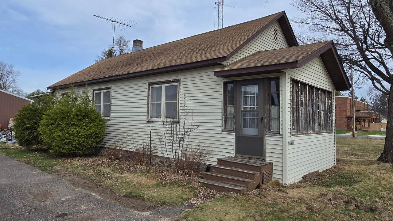 https://bt-photos.global.ssl.fastly.net/northwoods/1280_boomver_1_216525-2.jpg