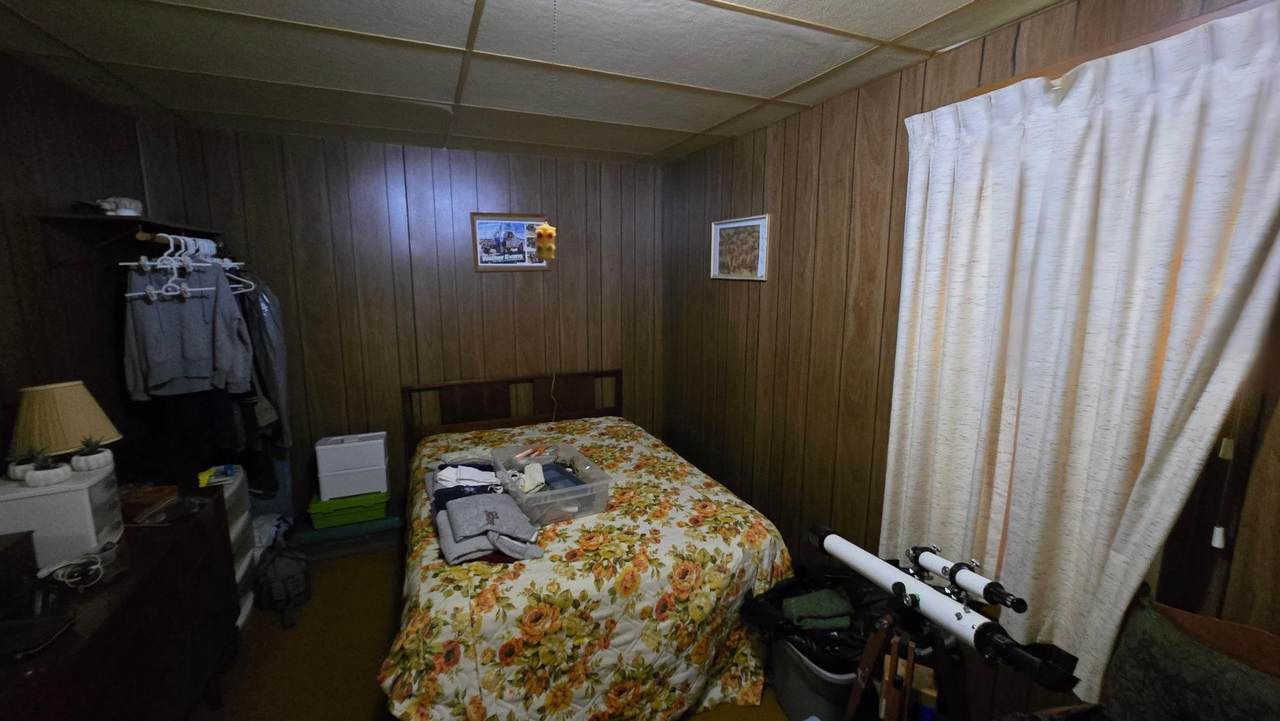 https://bt-photos.global.ssl.fastly.net/northwoods/1280_boomver_1_216525-2.jpg