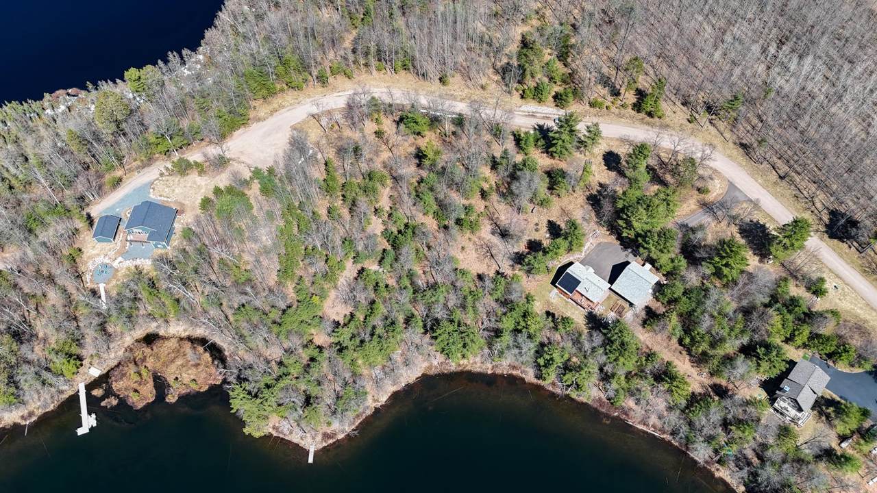 https://bt-photos.global.ssl.fastly.net/northwoods/1280_boomver_1_216529-2.jpg