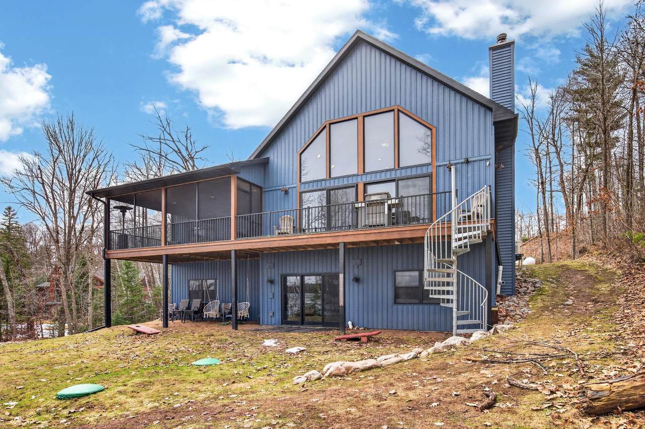 3126 Eagle Point Way - Photo 1