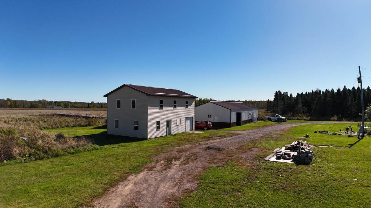 https://bt-photos.global.ssl.fastly.net/northwoods/1280_boomver_1_216536-2.jpg
