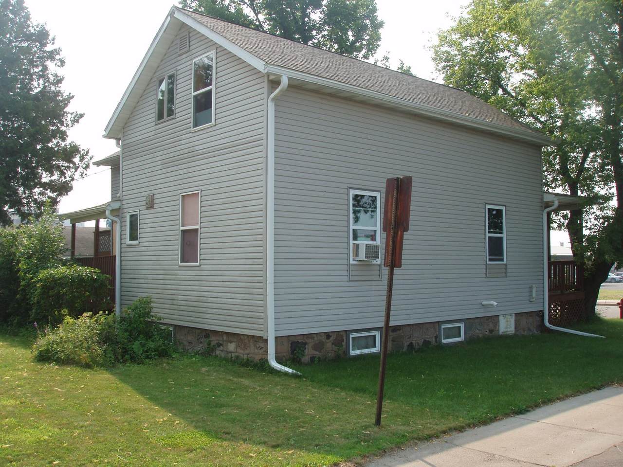 https://bt-photos.global.ssl.fastly.net/northwoods/1280_boomver_1_216541-2.jpg