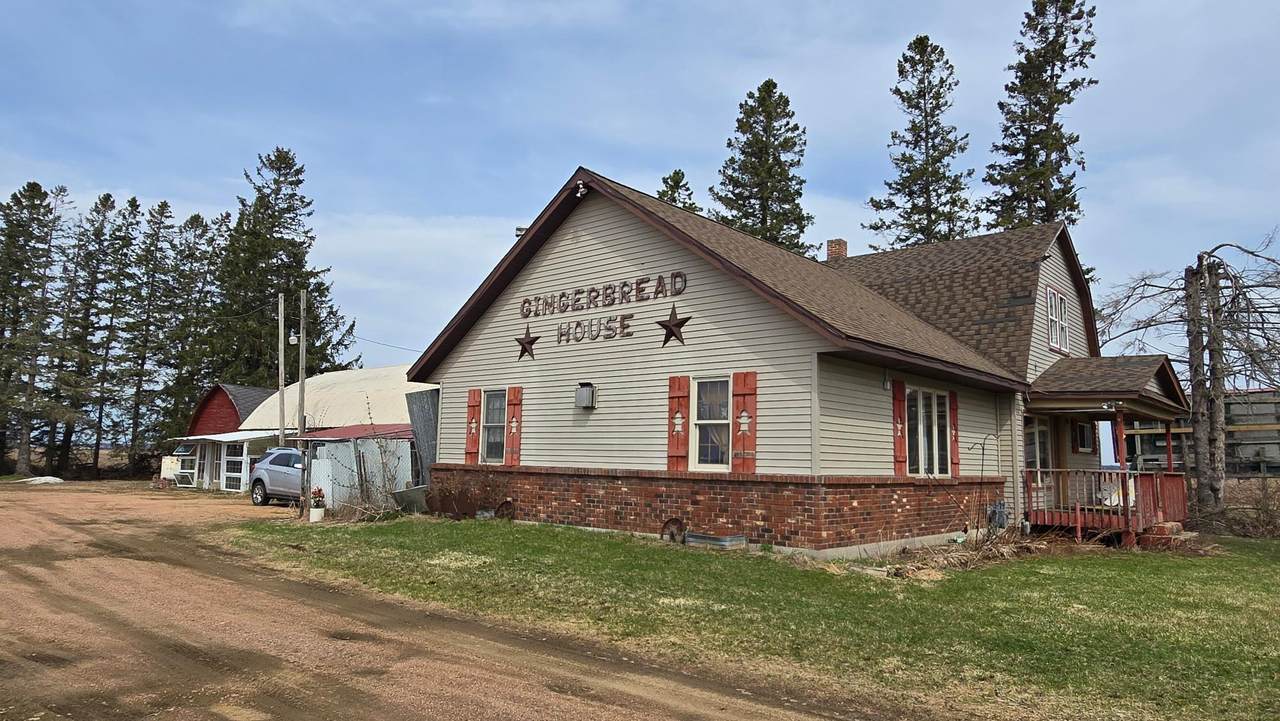 https://bt-photos.global.ssl.fastly.net/northwoods/1280_boomver_1_216542-2.jpg