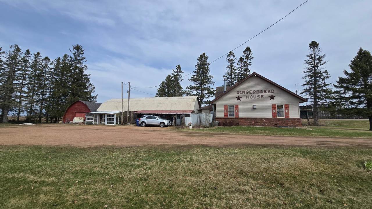 https://bt-photos.global.ssl.fastly.net/northwoods/1280_boomver_1_216542-2.jpg