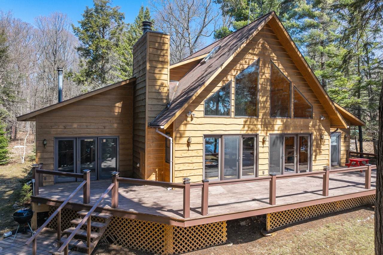 6844 Bengs Rd - Photo 1