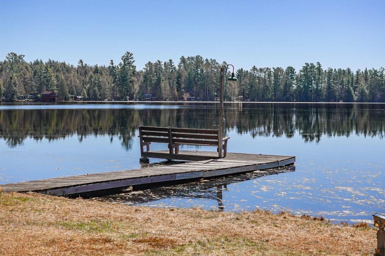 https://bt-photos.global.ssl.fastly.net/northwoods/1280_boomver_1_216544-2.jpg