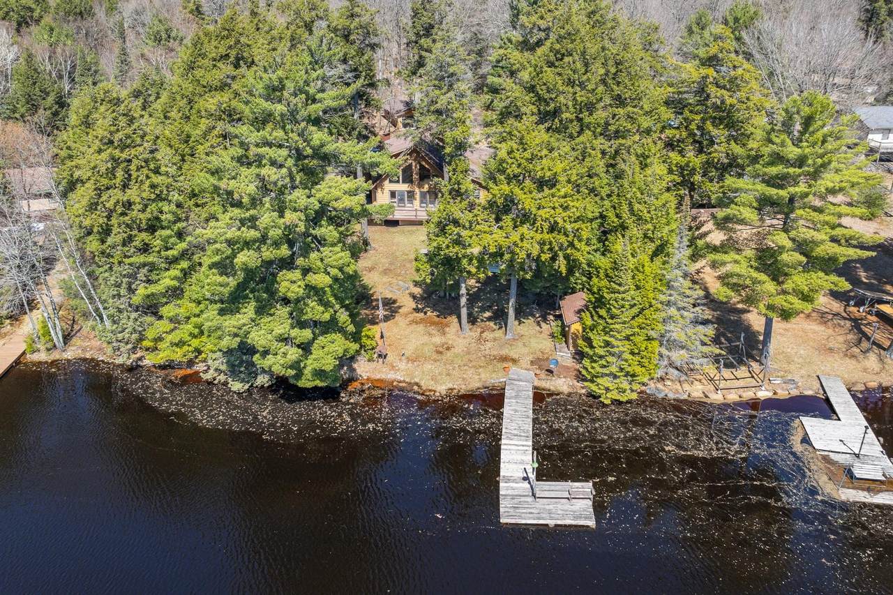 https://bt-photos.global.ssl.fastly.net/northwoods/1280_boomver_1_216544-2.jpg