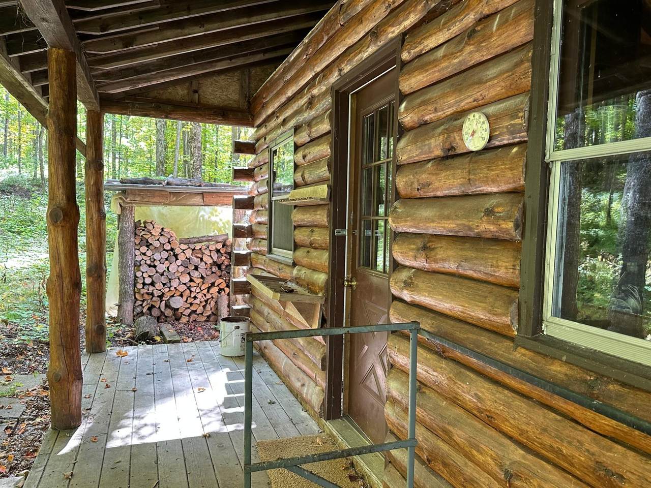 https://bt-photos.global.ssl.fastly.net/northwoods/1280_boomver_1_216545-2.jpg