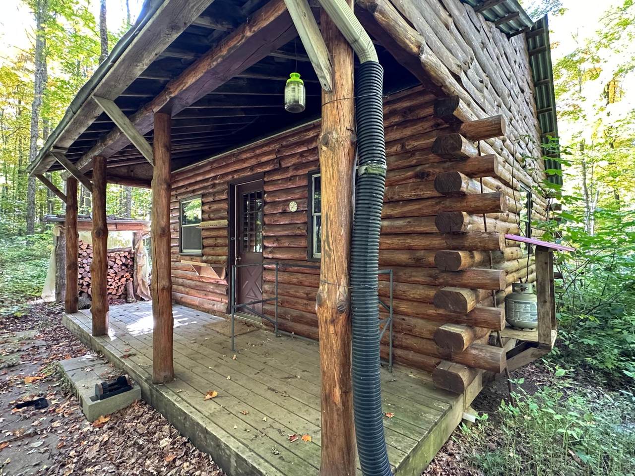 https://bt-photos.global.ssl.fastly.net/northwoods/1280_boomver_1_216545-2.jpg