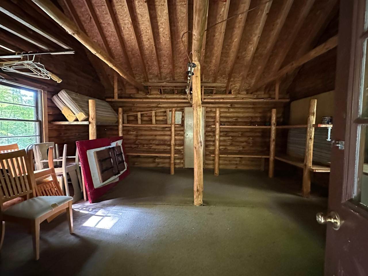 https://bt-photos.global.ssl.fastly.net/northwoods/1280_boomver_1_216545-2.jpg
