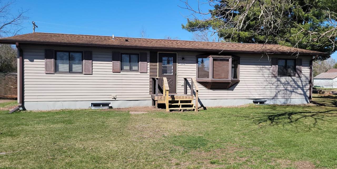 3669N Clark St - Photo 1