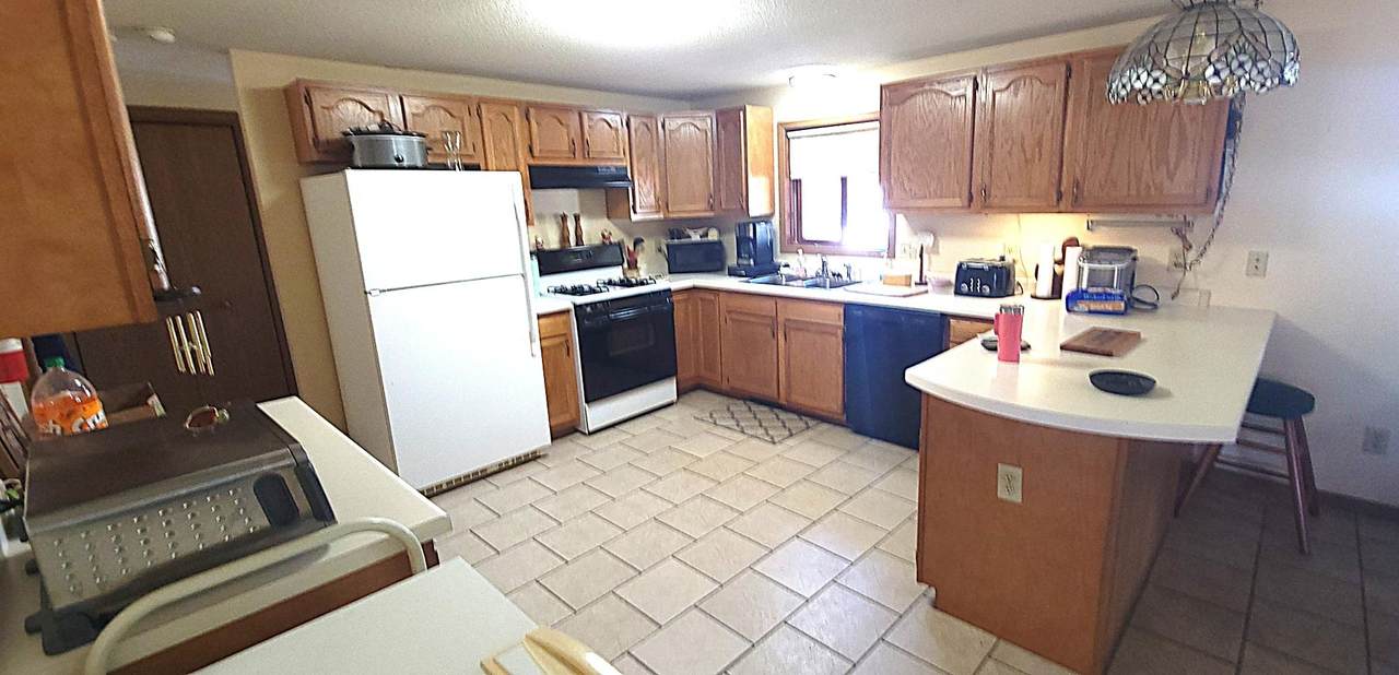 https://bt-photos.global.ssl.fastly.net/northwoods/1280_boomver_1_216548-2.jpg