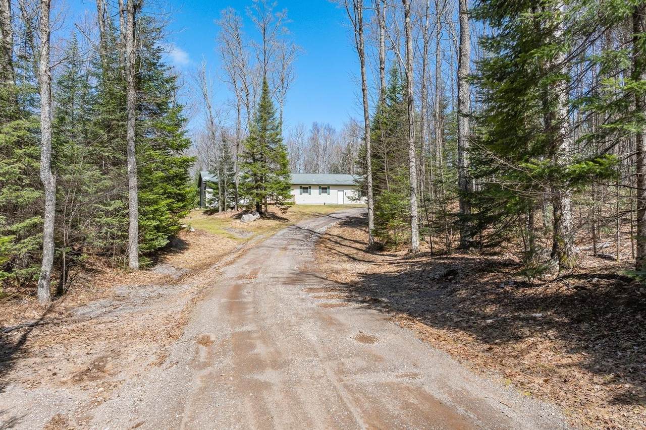 https://bt-photos.global.ssl.fastly.net/northwoods/1280_boomver_1_216553-2.jpg