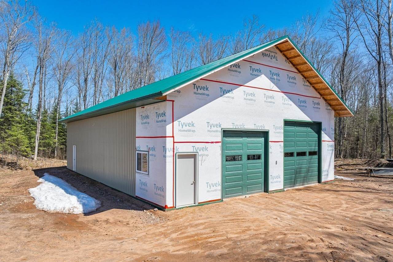 https://bt-photos.global.ssl.fastly.net/northwoods/1280_boomver_1_216553-2.jpg
