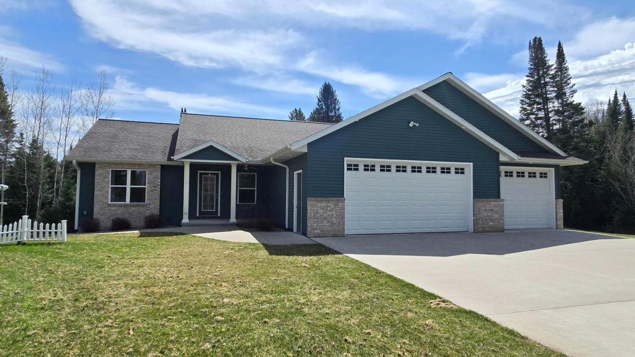 W11299 Brookside Rd - Photo 1