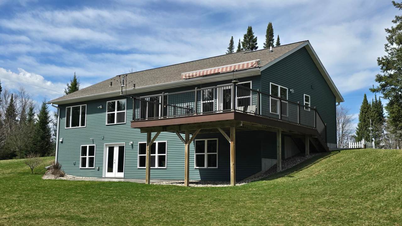 https://bt-photos.global.ssl.fastly.net/northwoods/1280_boomver_1_216564-2.jpg
