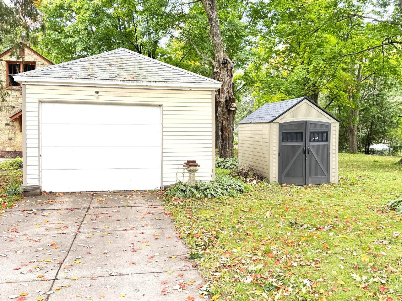 https://bt-photos.global.ssl.fastly.net/northwoods/1280_boomver_1_216565-2.jpg