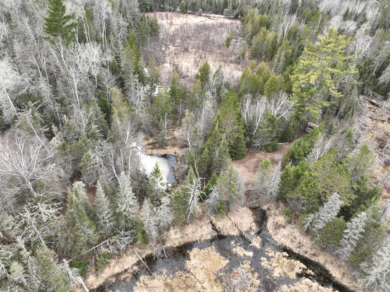 https://bt-photos.global.ssl.fastly.net/northwoods/1280_boomver_1_216570-2.jpg