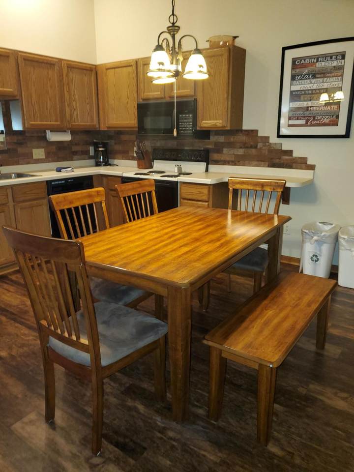 https://bt-photos.global.ssl.fastly.net/northwoods/orig_boomver_1_216577-2.jpg