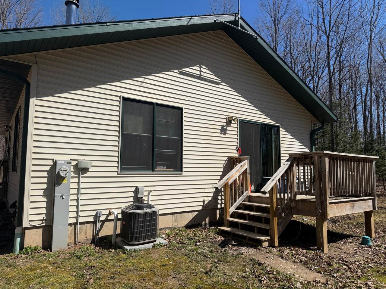 https://bt-photos.global.ssl.fastly.net/northwoods/1280_boomver_1_216582-2.jpg