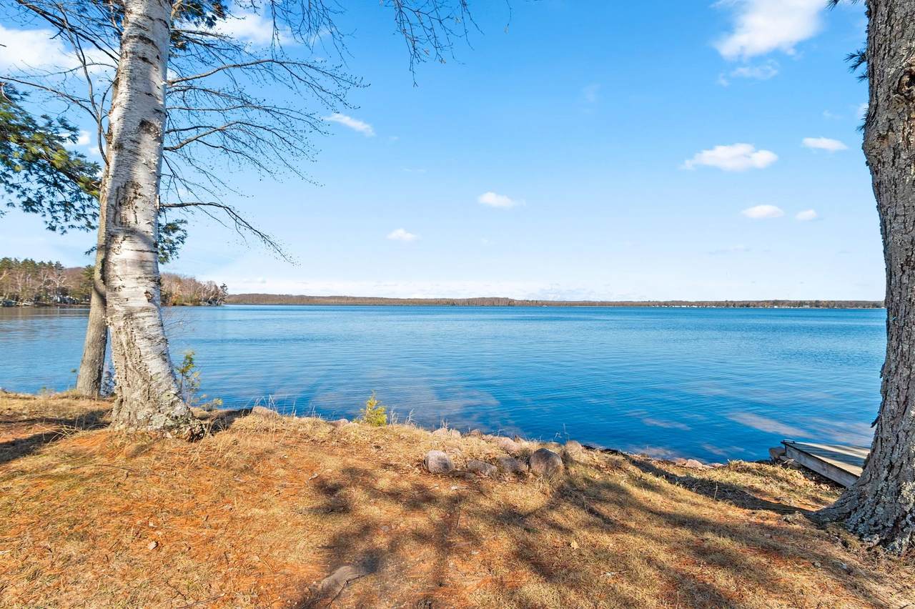 https://bt-photos.global.ssl.fastly.net/northwoods/1280_boomver_1_216591-2.jpg
