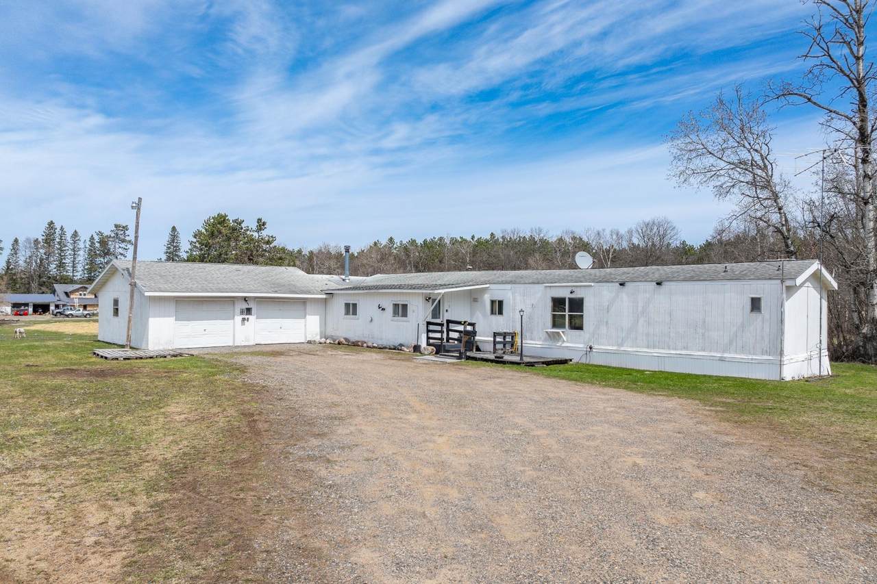 10120 Cemetery Ln - Photo 1