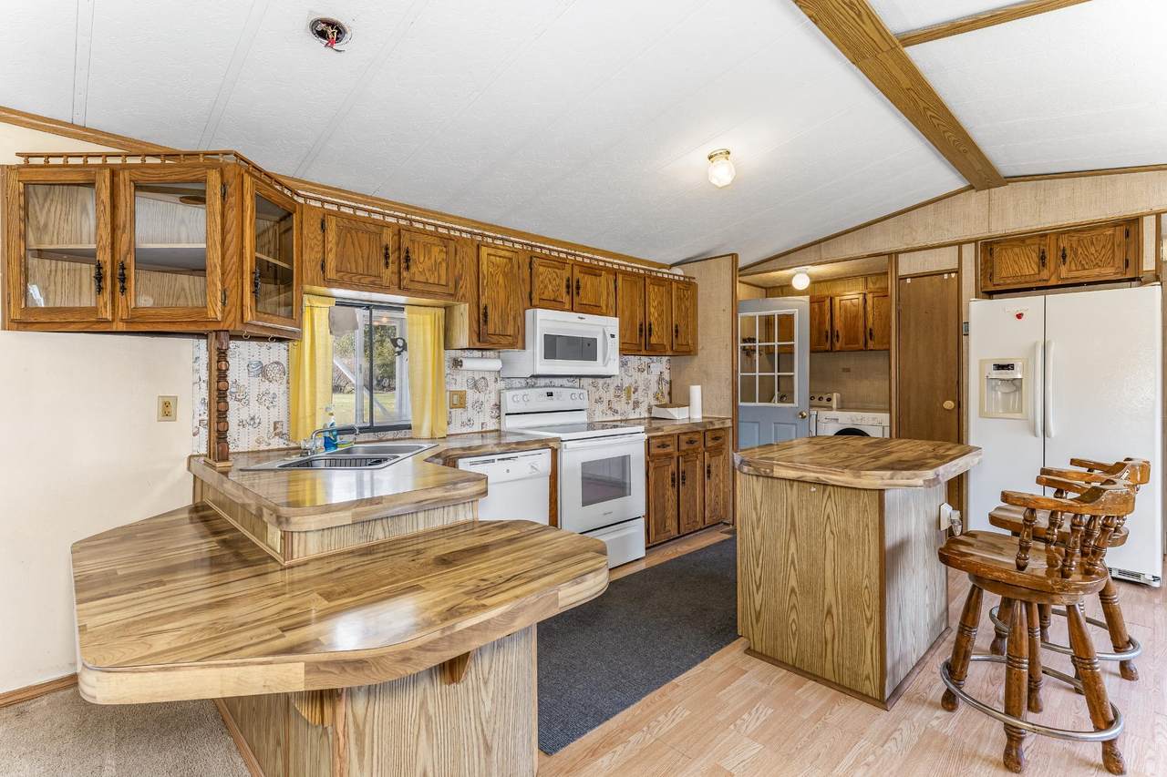 https://bt-photos.global.ssl.fastly.net/northwoods/1280_boomver_1_216593-2.jpg