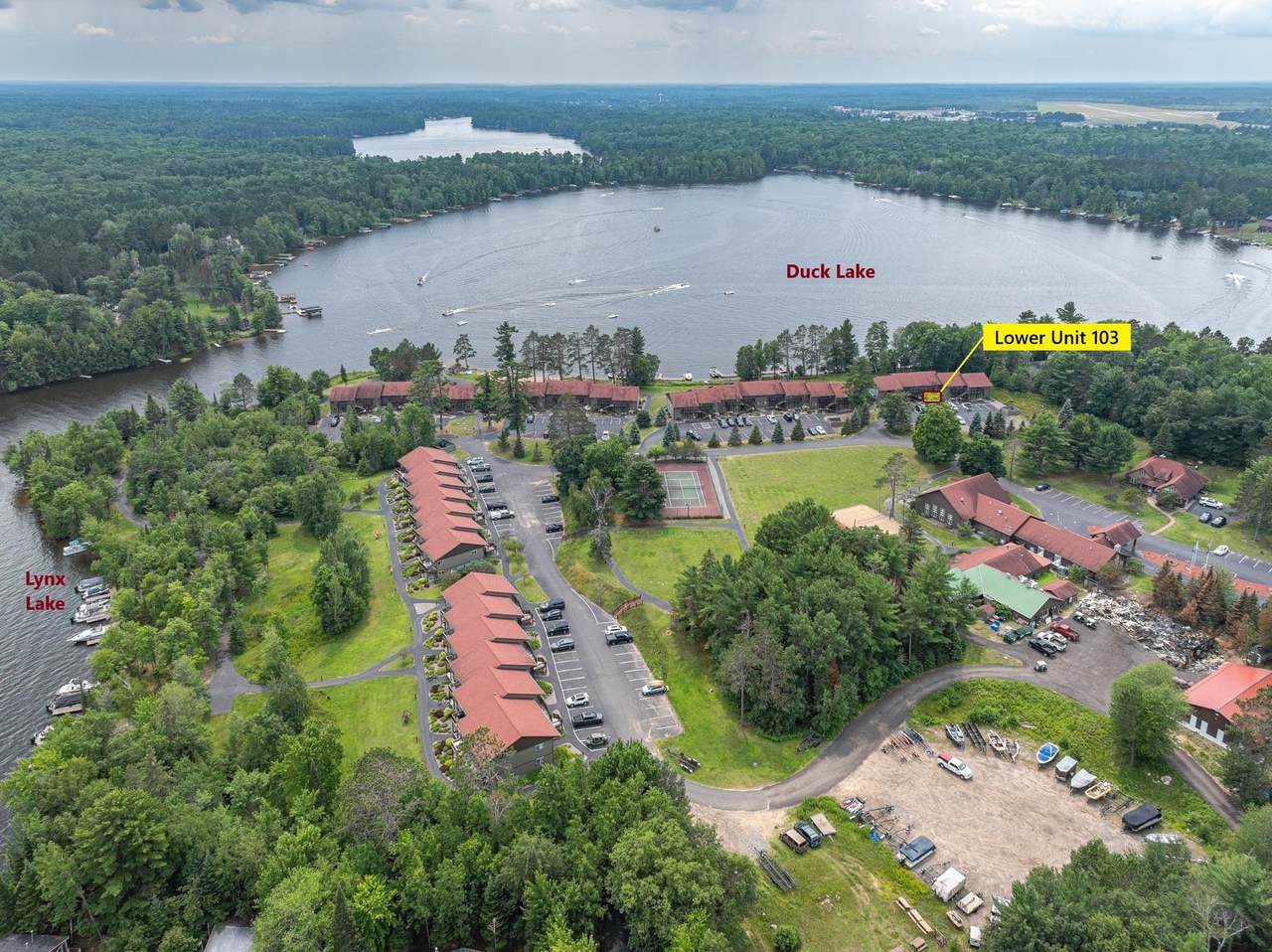 https://bt-photos.global.ssl.fastly.net/northwoods/1280_boomver_1_216594-2.jpg