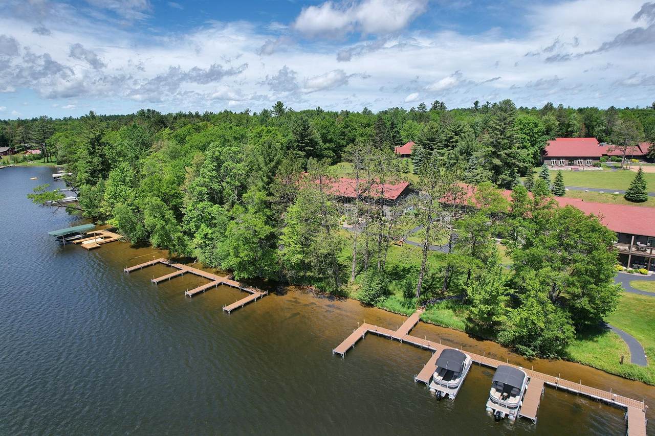 https://bt-photos.global.ssl.fastly.net/northwoods/1280_boomver_1_216597-2.jpg