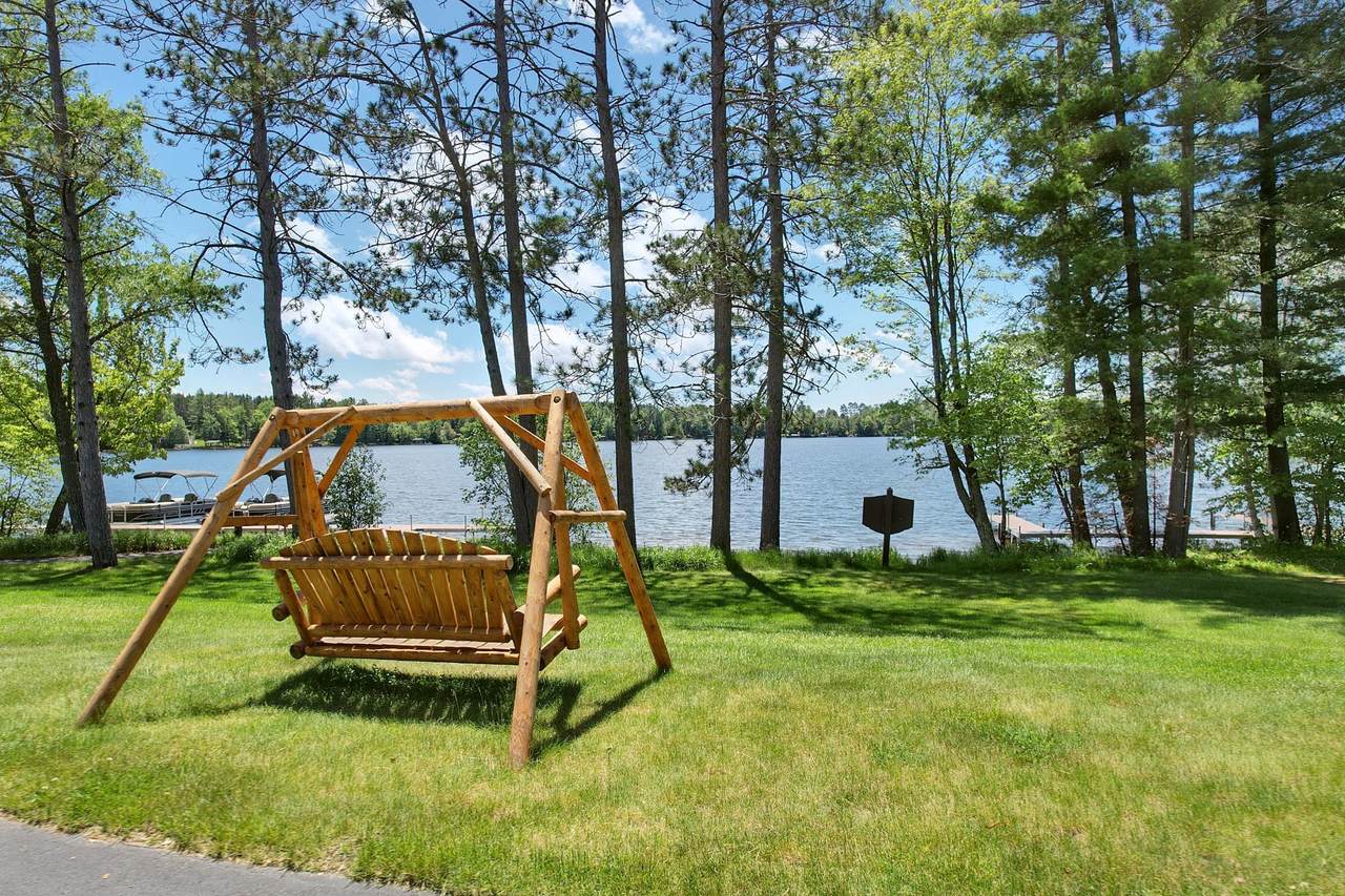 https://bt-photos.global.ssl.fastly.net/northwoods/1280_boomver_1_216597-2.jpg