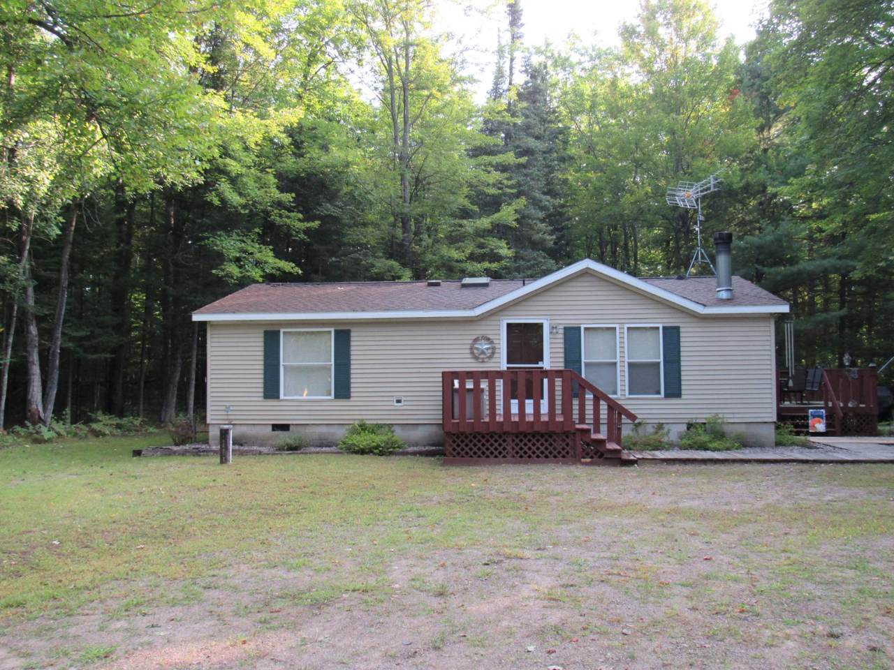 15590 Valentine Ln - Photo 1