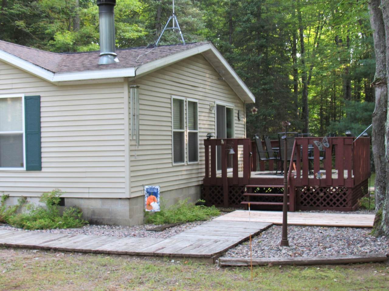 https://bt-photos.global.ssl.fastly.net/northwoods/1280_boomver_1_216605-2.jpg