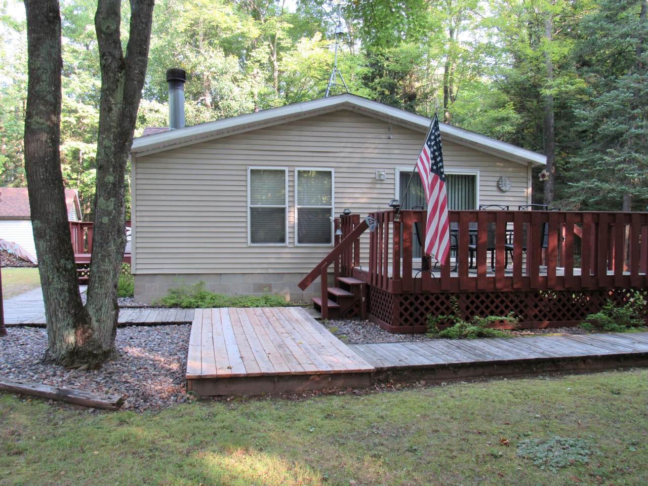 https://bt-photos.global.ssl.fastly.net/northwoods/1280_boomver_1_216605-2.jpg