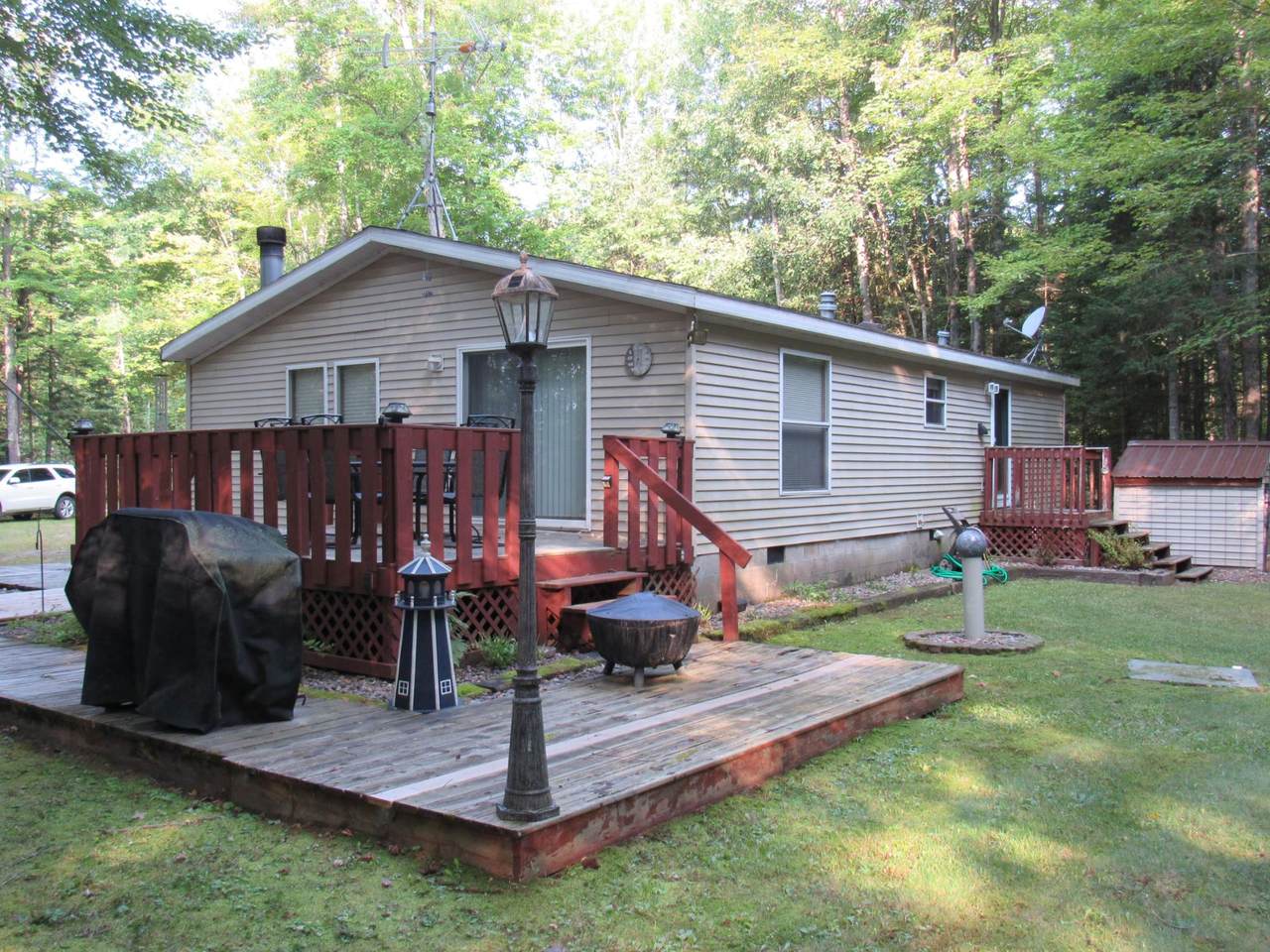 https://bt-photos.global.ssl.fastly.net/northwoods/1280_boomver_1_216605-2.jpg