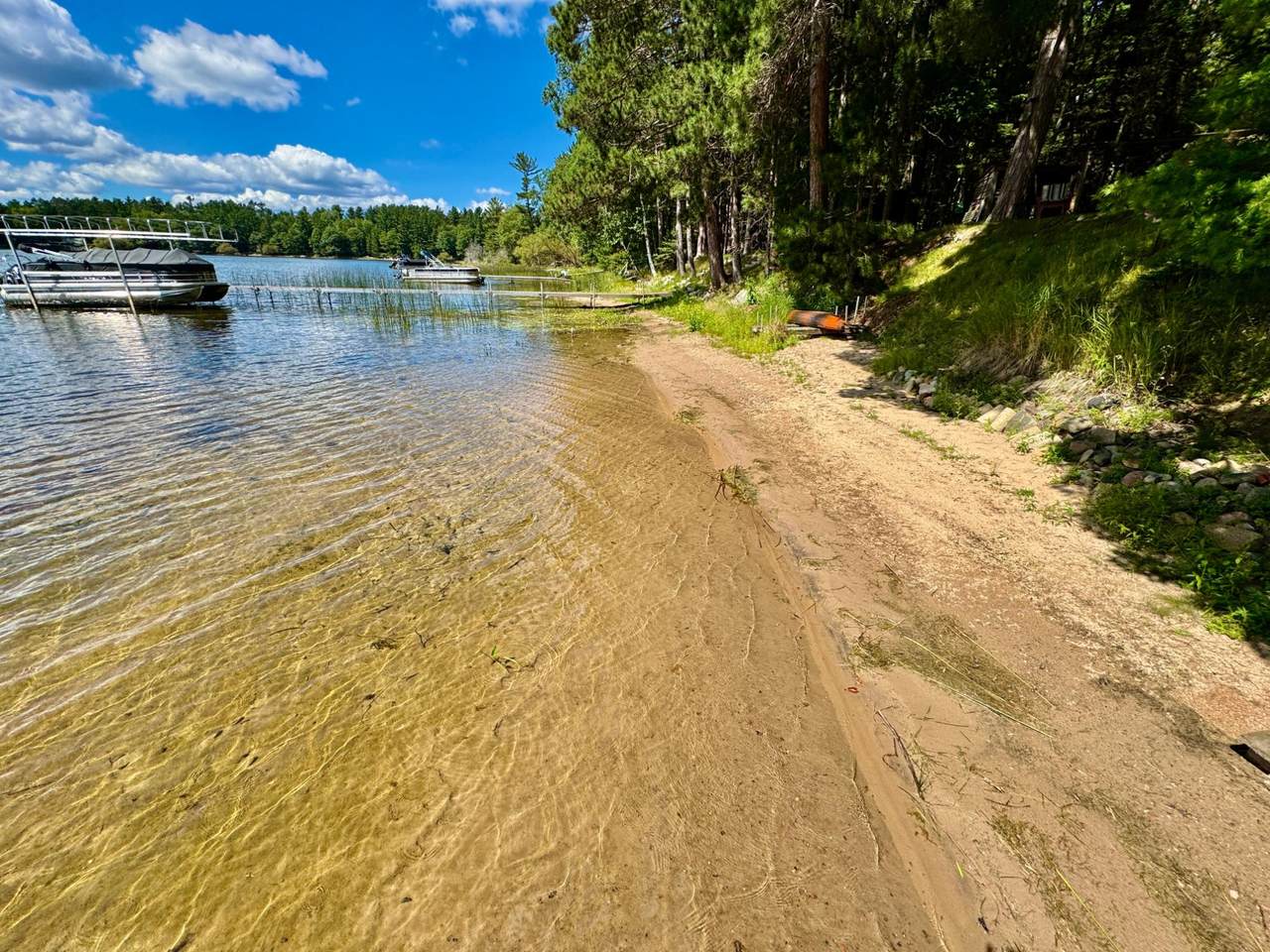 https://bt-photos.global.ssl.fastly.net/northwoods/1280_boomver_1_216606-2.jpg