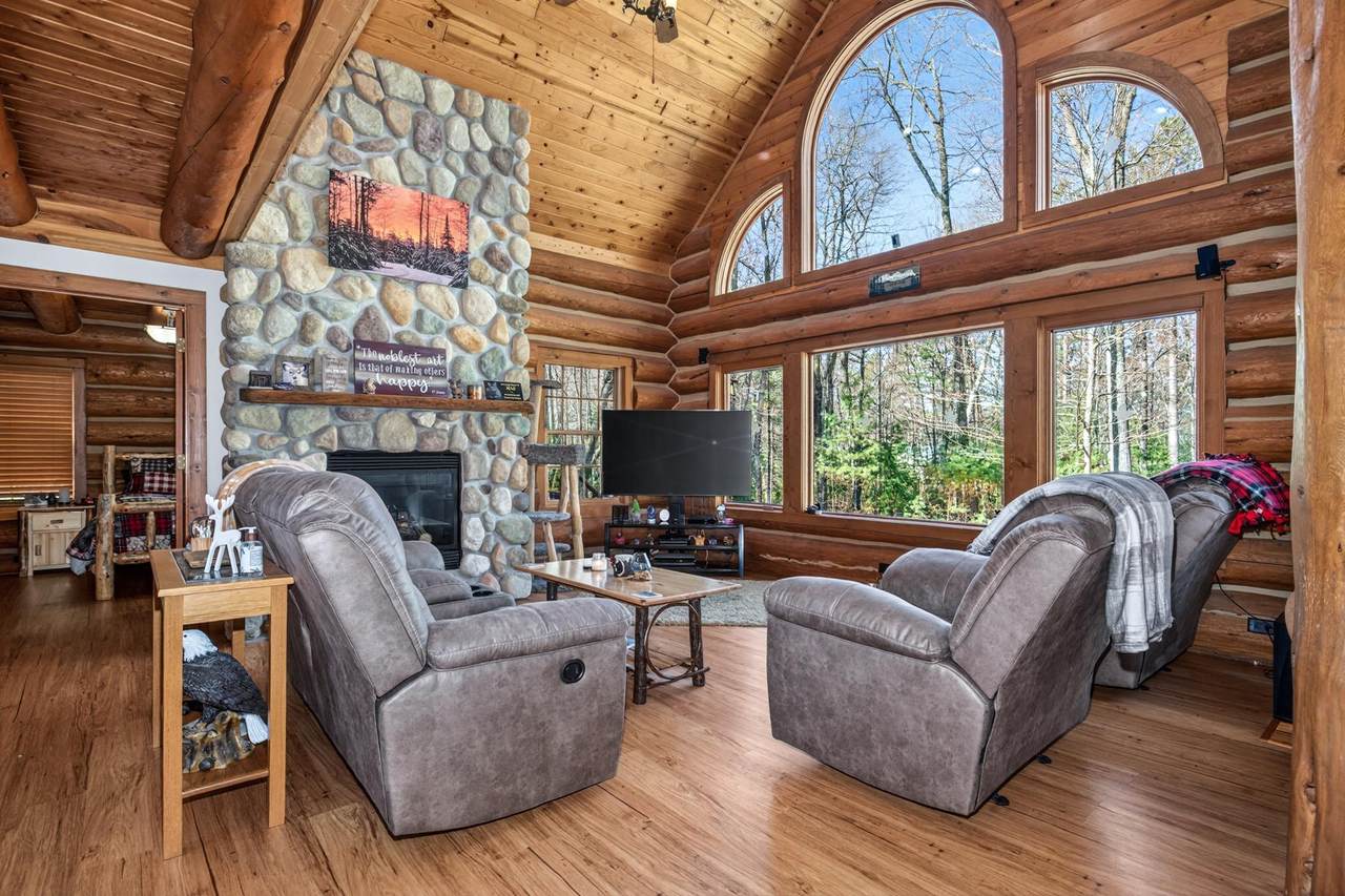 https://bt-photos.global.ssl.fastly.net/northwoods/1280_boomver_1_216609-2.jpg