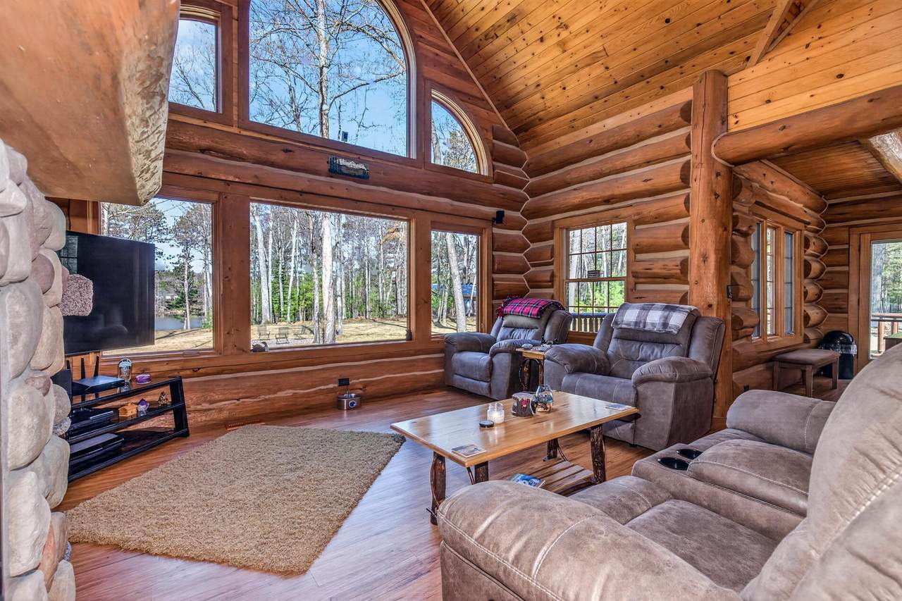 https://bt-photos.global.ssl.fastly.net/northwoods/1280_boomver_1_216609-2.jpg