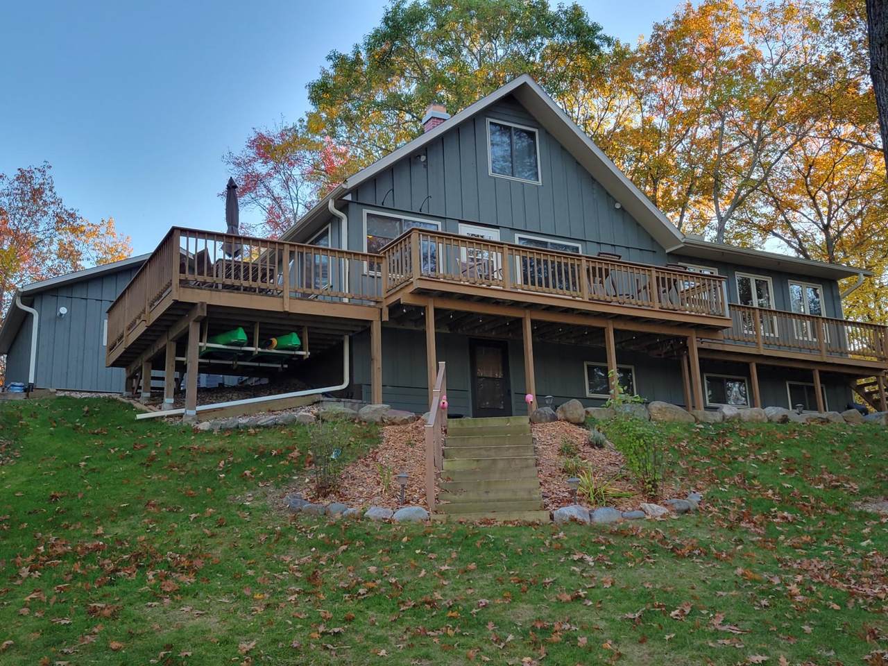 https://bt-photos.global.ssl.fastly.net/northwoods/1280_boomver_1_216610-2.jpg