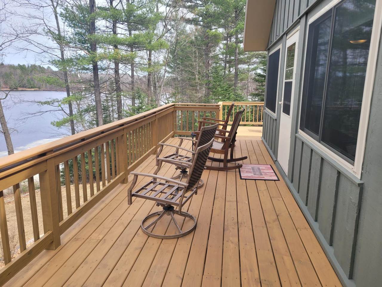 https://bt-photos.global.ssl.fastly.net/northwoods/1280_boomver_1_216610-2.jpg