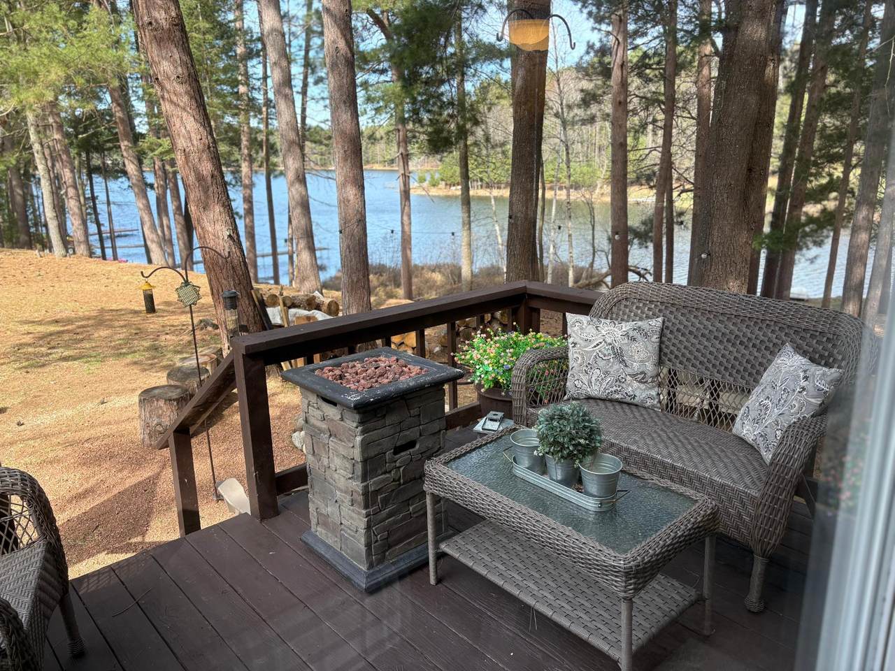 https://bt-photos.global.ssl.fastly.net/northwoods/1280_boomver_1_216617-2.jpg