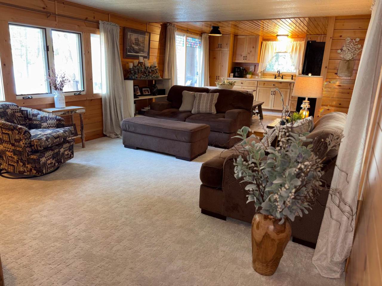 https://bt-photos.global.ssl.fastly.net/northwoods/1280_boomver_1_216617-2.jpg