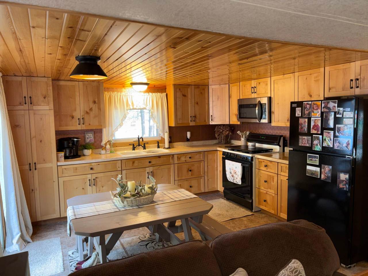 https://bt-photos.global.ssl.fastly.net/northwoods/1280_boomver_1_216617-2.jpg