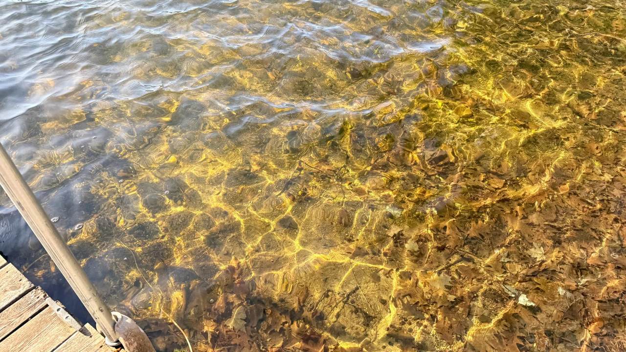 https://bt-photos.global.ssl.fastly.net/northwoods/1280_boomver_2_216620-2.jpg