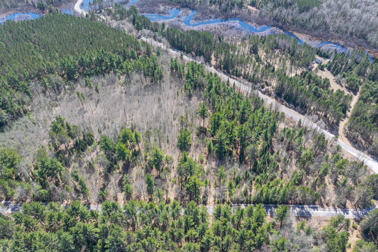 https://bt-photos.global.ssl.fastly.net/northwoods/1280_boomver_1_216622-2.jpg